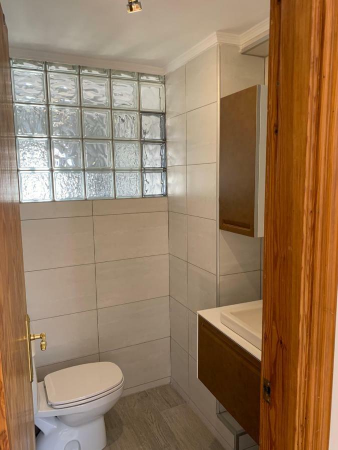 Charming Apartments De Gomerez Grenada Zewnętrze zdjęcie