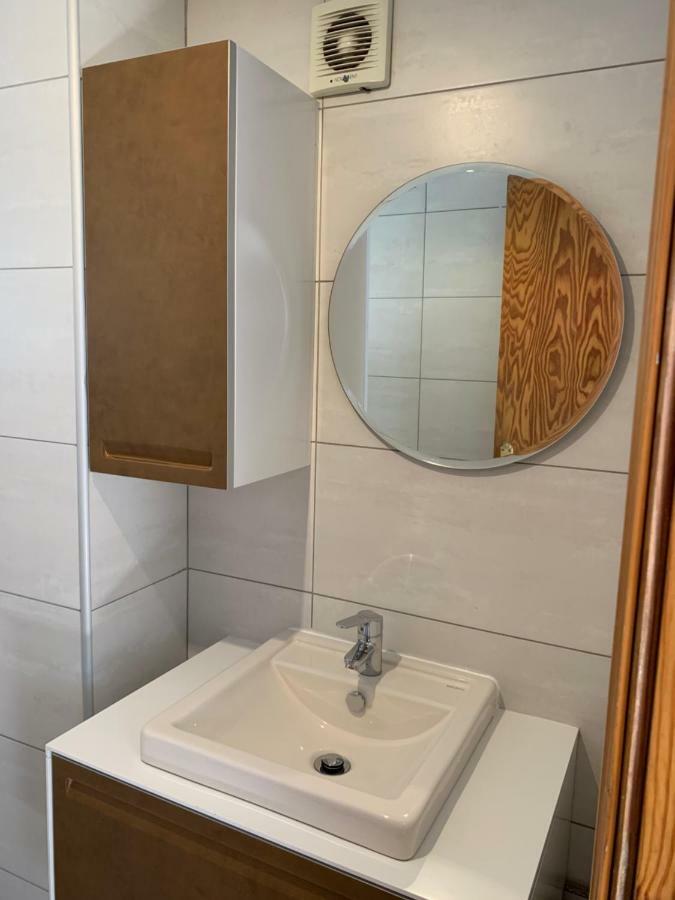 Charming Apartments De Gomerez Grenada Zewnętrze zdjęcie